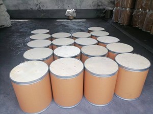 Giá xuất xưởng bán bột <span class=keywords><strong>Molybdenum</strong></span> Sulfide với độ tinh khiết cao molypden <span class=keywords><strong>disulfide</strong></span> và 1317 - Product Image 5