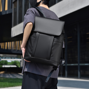 Mochila para Portátil Impermeable de Alta Calidad para Senderismo y Viajes, con Logotipo Personalizado - Product Image 5