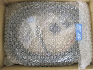 New CV-050 CV050 <b>Camera</b> <b>Cable</b> - Product Image 2