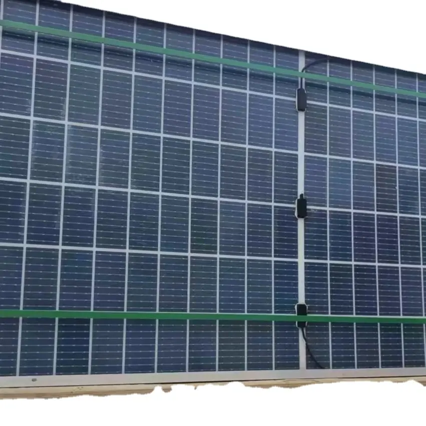 سعر نظام الطاقة الشمسية 15 كيلو وات طقم طاقة شمسية على الشبكة للمنزل 15 كيلو وات 30 كيلو وات 50 كيلو وات 125 كيلو وات 48 فولت نوع سطح الأرض