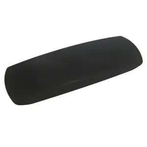 2023 New Original Computer Furniture Components Spare Parts For Gaming Swivel Chair Armrest Pu Arm Pad