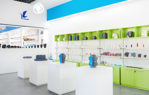 Conector <span class=keywords><strong>de</strong></span> Tanque <span class=keywords><strong>de</strong></span> PVC/UPVC con Certificación Greentech ISO9001 CE |   Conector Roscado Macho-Hembra para Panel |   Conector <span class=keywords><strong>de</strong></span> Tubería para Tanque <span class=keywords><strong>de</strong></span> Agua - Product Image 6