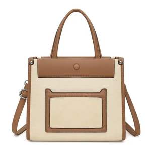 Bolso Bandolera Versátil de Alta Gama para Mujer, con Gran Capacidad, Ideal para el Trabajo - Product Image 3