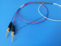 Module hybride 1310nm /1550nm Diode laser avec WDM ou DWC