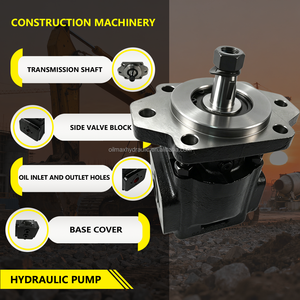 มอเตอร์เกียร์ KM30-38L3 สำหรับงานหนัก ทนทานต่อการสึกหรอ เหมาะสำหรับสภาพการทำงานที่รุนแรง - Product Image 2