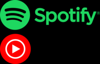 Suscripción Individual de 3 Meses a Spotify Premium, Cuentas Personales Estables, Sin Invitación a Grupos Familiares