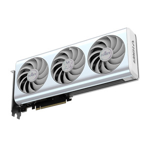 Mingxuan RTX5050 8G icraft OC Aijia OC จอคอมพิวเตอร์กราฟิกการ์ด Mingxuan RTX5050 8G icraft aioc Jia OC Game Design COM - Product Image 4