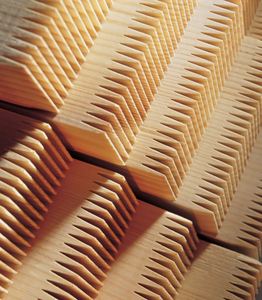 Keo dán gỗ PVA chuyên nghiệp | Trắng, nhanh khô & gốc nước | liên kết mạnh mẽ cho các dự án chế biến gỗ, thủ công & tự làm - Product Image 4