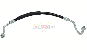 Tuyau de décharge 97762-2W5000 977622W500 pour Hyundai Kia 97762 2W500 - Product Image 4