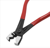 Collier de serrage automatique Clic-R Pince à collier Tube Bundle Removal Water Pipe CV Boot Clamp Repair Tools Hose Clip Plier