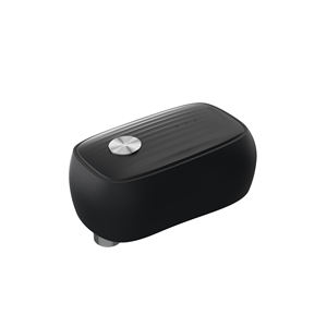 แบรนด์ใหม่สิทธิบัตรทีวีช้อปปิ้งชาร์จอัตโนมัติไฟฟ้าเรียบขอบสามารถเปิด - Product Image 3