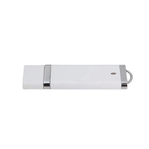 Sáng Tạo nhẹ hơn Stick <span class=keywords><strong>Flash</strong></span> <span class=keywords><strong>Memory</strong></span> Quà tặng khuyến mãi USB C <span class=keywords><strong>Flash</strong></span> Drive 4G 8G 16G 32g loại USB <span class=keywords><strong>Flash</strong></span> Drive kinh doanh sử dụng cá nhân - Product Image 2