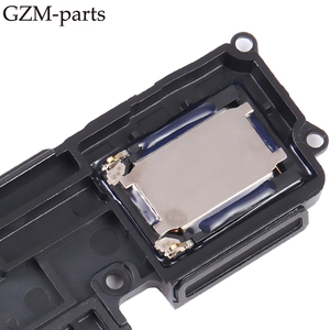 Điện Thoại Di Động A14 5G 2023 Loud Loa Đối Với <span class=keywords><strong>Samsung</strong></span> Galaxy A146P A146U Thay Thế - Product Image 6