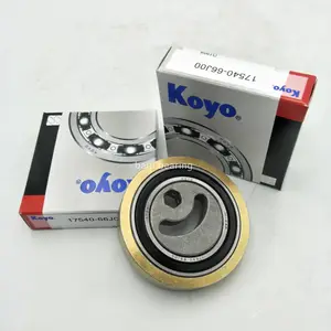 Kualitas Tinggi Waktu Tensioner 17540-66J00 1754066J00 17540 66J00