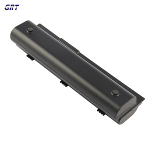 แบตเตอรี่แล็ปท็อป Dell 1300 XD184 XD186 PP21L 120L PP21L B1300 รุ่นที่ดีที่สุด 11.1V 8800mAh - Product Image 1