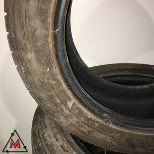 Set di 4 pneumatici estivi 225/55 R17 101V Maxtrek Maximus M1 (80840) - Product Image 3