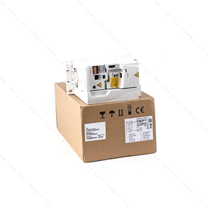 Variateur de fréquence ACS355-01E-07A5-2 1,5 kW 7,5 A Série ACS355 - Product Image 6