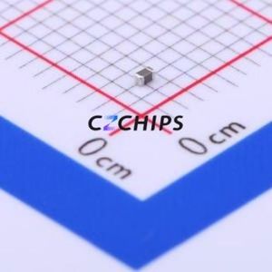 04024D225KAT2A SMD <b>Capacitor</b> (MLCC) 0402 ( Capacitance: 2.2uF )( Precision: 10% Rated Voltage: 4V ) - Product Image 1