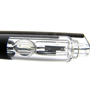 Autodragons 35W 55W Xenon Standard 4200K Lumière blanche brillante Phare avant d'origine automobile D2S D2C D2R Ampoule Xénon HID pour voiture - Product Image 3