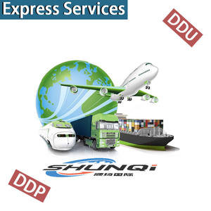 Servizio porta a porta FBA Air Shipping Agent professionale veloce più economico spedizione logistica tariffe <span class=keywords><strong>DDP</strong></span> dalla cina all'<span class=keywords><strong>algeria</strong></span> - Product Image 5
