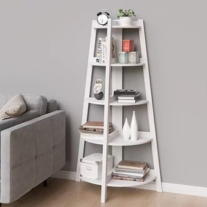 5 - Product Image 3