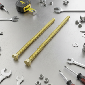 مصنع مخصص السحابات <span class=keywords><strong>CNC</strong></span> بالقطع مسامير النحاس الموسعة أسلاك الفولاذ المقاوم للصدأ EDM والتطريز - Product Image 1