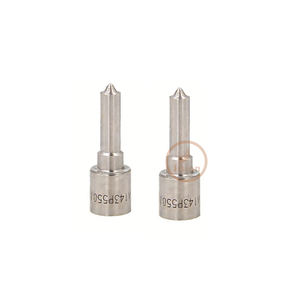 Inyectores Common Rail G3S4 G3S41 G3S42 G3S43 - Product Image 1