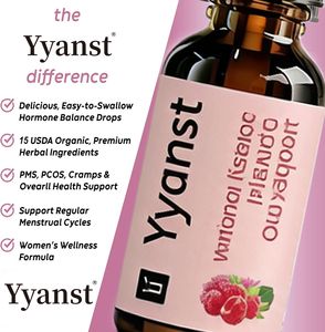 Vitamines de marque privée de haute qualité pour l'antioxydation, la régulation de l'immunité et le soulagement de la faiblesse physique et de la fatigue - Product Image 5