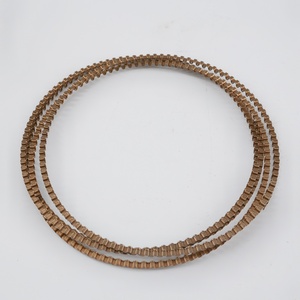 Động cơ 23040-2g200 234102g200 23510 2g200 <span class=keywords><strong>Piston</strong></span> với vòng cho s-onata 2.4L STD + 050mm - Product Image 4