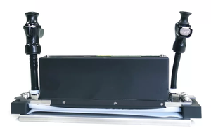 Tête d'impression UV <span class=keywords><strong>Kyocera</strong></span> KJ4A <span class=keywords><strong>KJ4B</strong></span> d'origine du Japon pour tête d'impression <span class=keywords><strong>Kyocera</strong></span> <span class=keywords><strong>KJ4B</strong></span>-QA <span class=keywords><strong>KJ4B</strong></span>-YH 100% neuve - Product Image 5