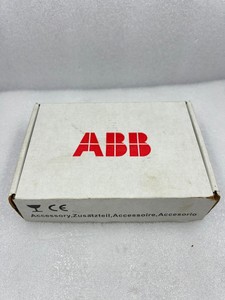 New and Original <strong>FAIO</strong> 01 Dedicated Analog I O Exte ion Module Fast Stock in Warehouse - Product Image 1