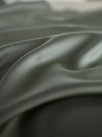 Ensemble de couette d'été moderne de luxe quatre pièces 100S pour literie d'hôtel écologique de qualité supérieure