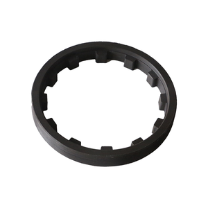 Moteur hors-bord pour bateau <span class=keywords><strong>MERCURY</strong></span> 100 <span class=keywords><strong>115</strong></span> 150 HP 4T, roulement de retenue 53-8M0168885, nouveau système de démarrage manuel, essence - Product Image 1