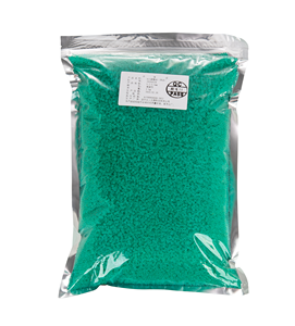 Gusto personalizzato capsula di sigaretta al mentolo Burst Beads Flavor Capsule palline per schiacciare sigarette - Product Image 1