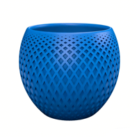 Service d'impression 3D de haute qualité, fabrication sur mesure de moules SLA en résine plastique et métal, tolérance de précision de 0,1 mm, prototypage rapide, fabriqué en Chine