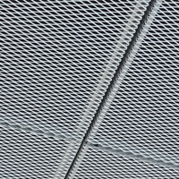 Site Web Alibaba, achats en ligne, fourniture directe d'usine, maille métallique expansée durable et résistante à la corrosion