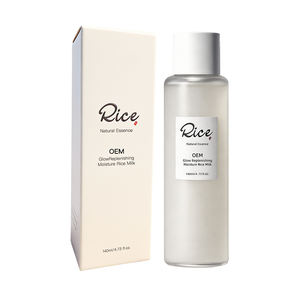 Nuevo Set de Cuidado <span class=keywords><strong>Facial</strong></span> de Arroz Natural 2026, Set Orgánico para el Cuidado de la Piel, Suero <span class=keywords><strong>Facial</strong></span>, Tónico, Mascarilla, Antienvejecimiento - Product Image 3