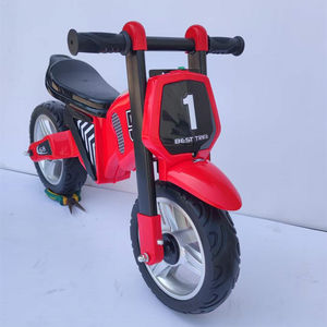 <span class=keywords><strong>ราคา</strong></span>ถูกราคาสอง<span class=keywords><strong>ล</strong></span>้อเด็กสมดุ<span class=keywords><strong>ล</strong></span>จักรยานขาย - Product Image 4