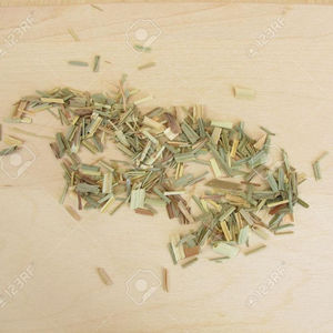 Bio citronnelle séchée/100% de citronnelle naturelle au VIETNAM/ HELEN + 84374288086 - Product Image 2