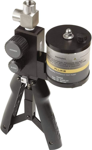 700HTP-2 Bomba Hidráulica de Alta Precisión 10000 Psi/690 Bar - Product Image 1