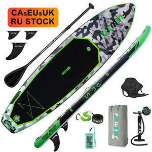 FUNWATER Dropshipping OEM almacén europeo sup <span class=keywords><strong>Tabla</strong></span> de rescate inflable <span class=keywords><strong>Tabla</strong></span> Padrl <span class=keywords><strong>Surf</strong></span> Transparente sup <span class=keywords><strong>Paddle</strong></span> <span class=keywords><strong>Surf</strong></span> <span class=keywords><strong>11</strong></span> - Product Image 1