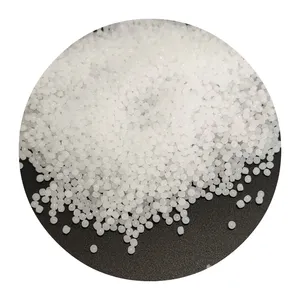 Factory price Lotte Chemical HDPE HF0961 Injection grade High molecular weight / high specific gravity HDPE Resin