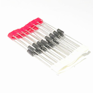 IC Suplai Sirkuit Terintegrasi 477 470UF 6V D7343 D Kapasitor Tantalum 6.3V470UF - Product Image 4