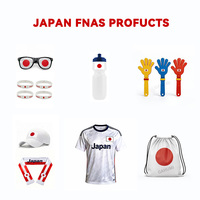 Camiseta Gahumi 2026 para Fanáticos del Fútbol de Canadá, México, Estados Unidos y Japón, Nueva Camiseta con Diseño Tecnológico Chino para Equipos de Fútbol