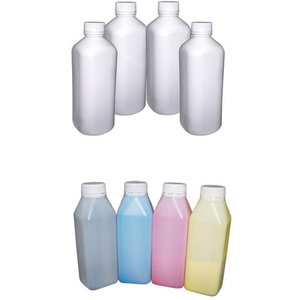 Réinitialisation de la poussière de poudre de toner 40G pour <span class=keywords><strong>Brother</strong></span> TN227BK TN227K TN-227BK TN-227K TN227C TN-227C TN227M TN-227M TN227Y TN-227Y TN237BK - Product Image 6