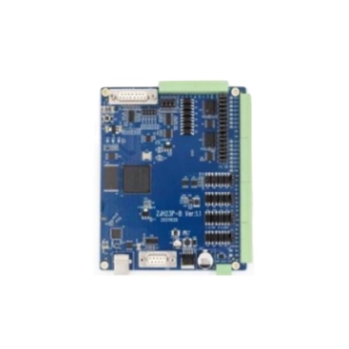 High Quality Control Card for Laser Welding Machine Laser Expansion Control Card for Fiber Laser Welders