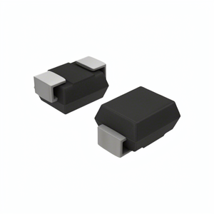 1SMA4749-GT3 Diodes DO-214AC, SMA In Stock Buy Online Electronic Components - Product Image 1