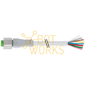 Murrelektronik 7014-17041-2074000 - Nuovo - Product Image 1
