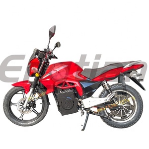 2023 Engtian cee COC nouveau Design Super puissance haute qualité adultes <span class=keywords><strong>moto</strong></span> électrique 8000w lithium <span class=keywords><strong>moto</strong></span> électrique - Product Image 1