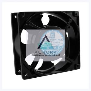 Ventiladores de alta calidad, 08038FB-B3L-AA-00,OEM con buen precio - Product Image 2